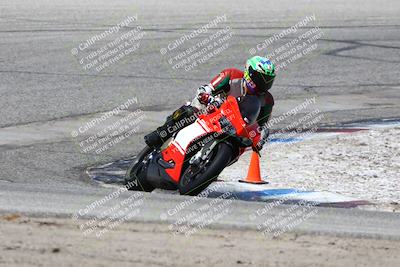 media/May-25-2025-Lets Ride (Sun) [[0ff033e448]]/B Group/220pm (Off Ramp)/